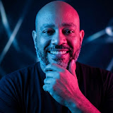 RAFA BASTOS